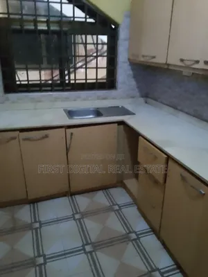 2 Bedroom Apartment for Rent at After Kasoa Toll Booth
