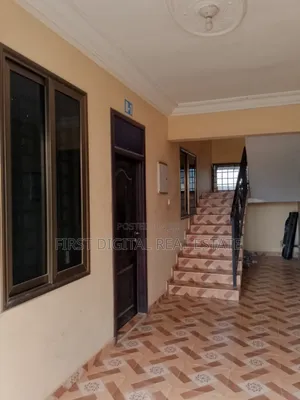 2 Bedroom Apartment for Rent at After Kasoa Toll Booth
