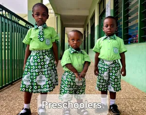 Affordable Cloth Printing for Schools Organizations