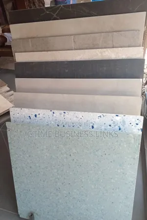 60x60cm Italian Floor Tiles