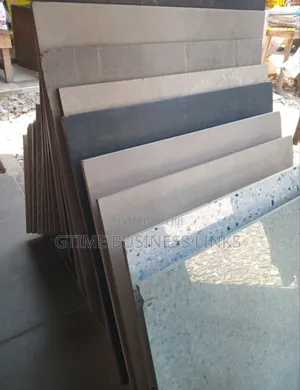 60x60cm Italian Floor Tiles