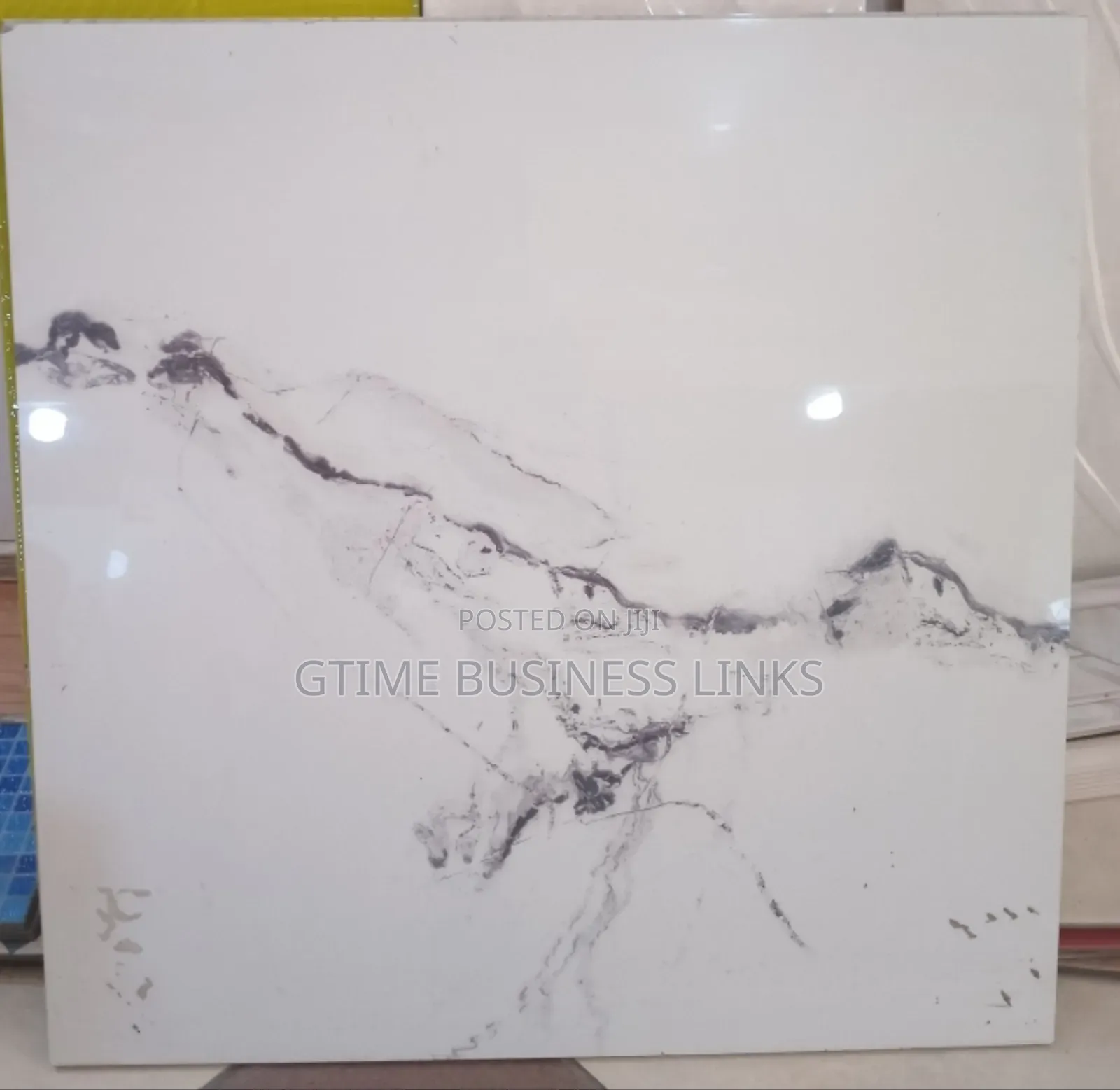 60x60cm Italian Floor Tiles