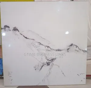 60x60cm Italian Floor Tiles