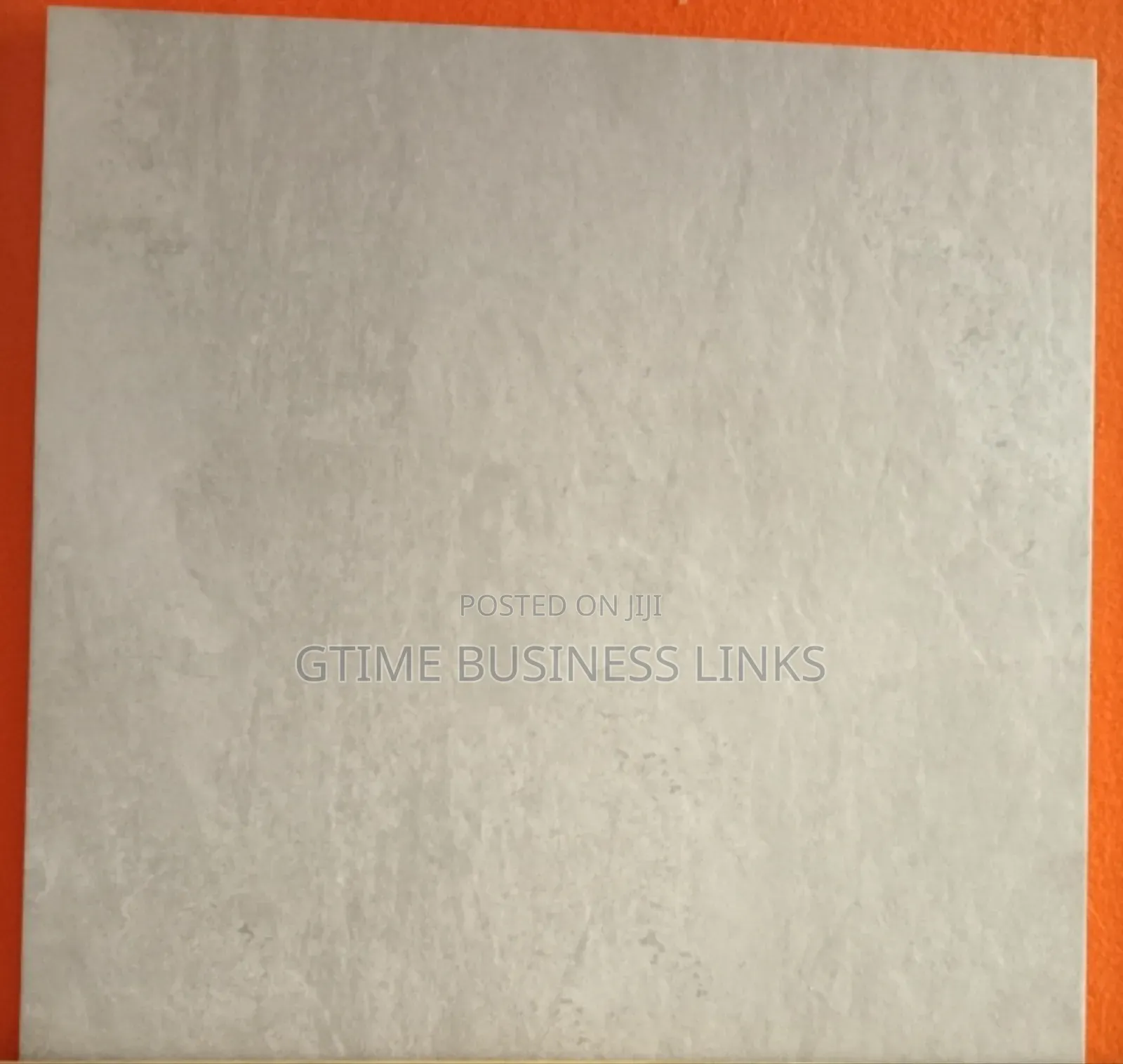 60x60cm Italian Floor Tiles