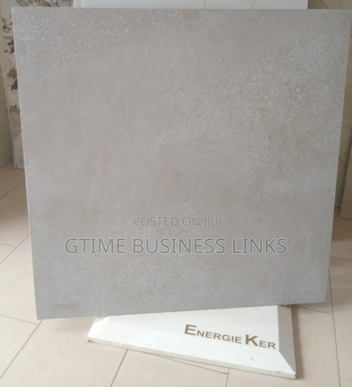 60x60cm Italian Floor Tiles