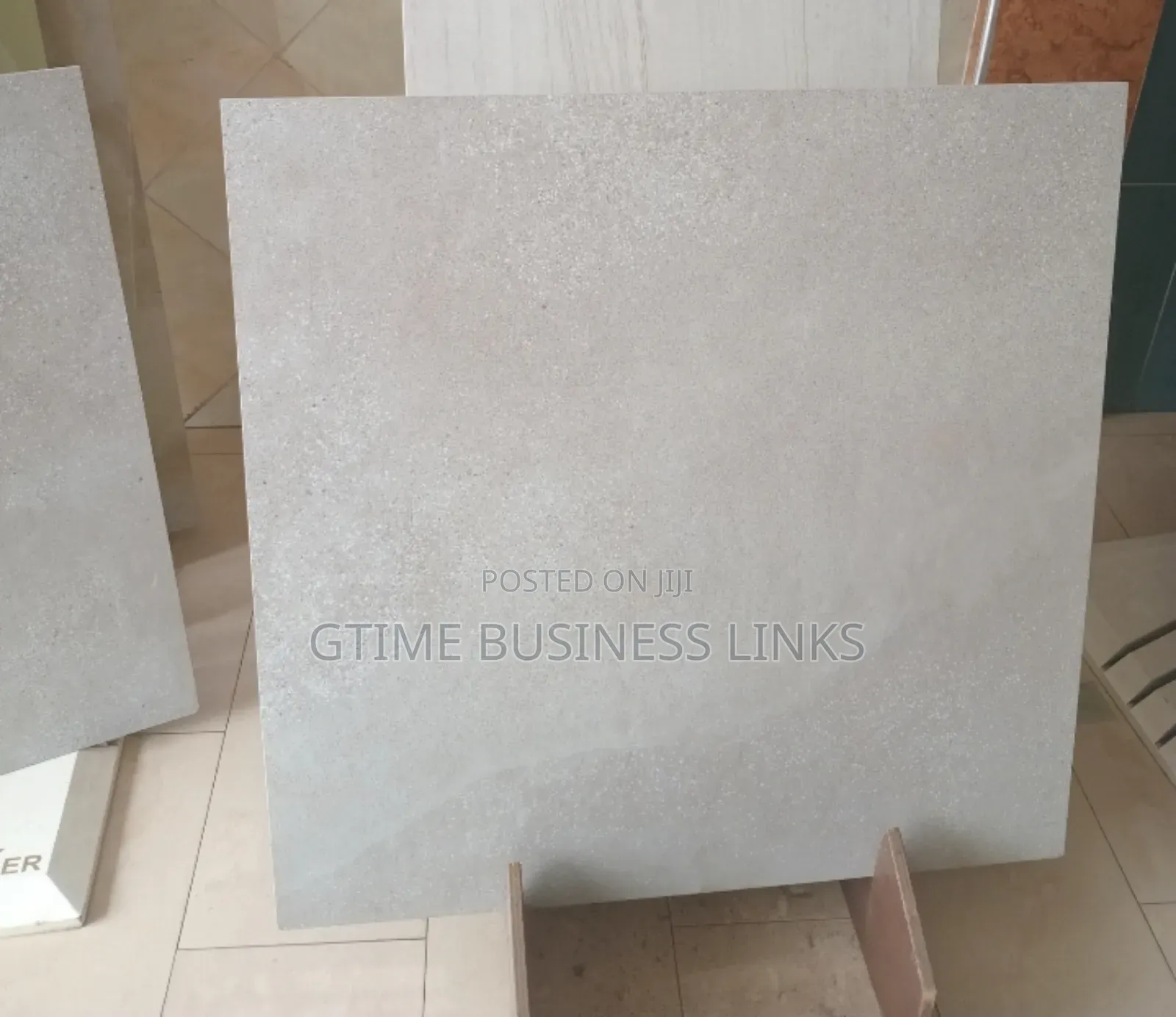 60x60cm Italian Floor Tiles
