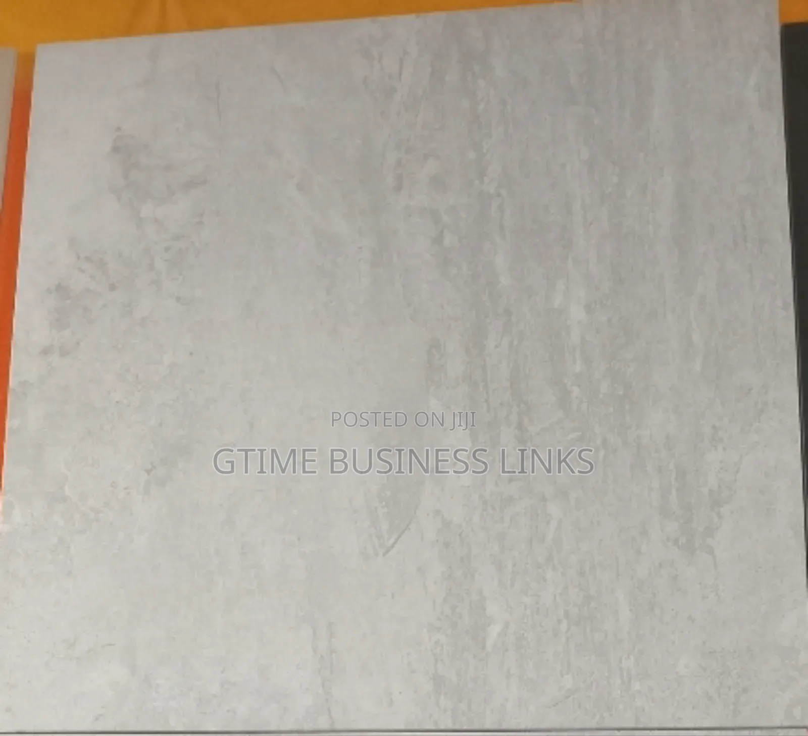60x60cm Italian Floor Tiles