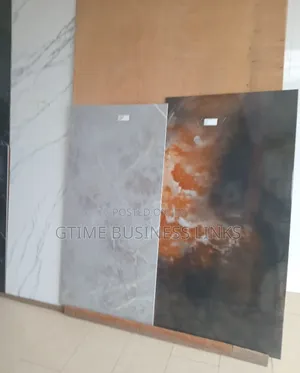 60x120cm Italian Tiles