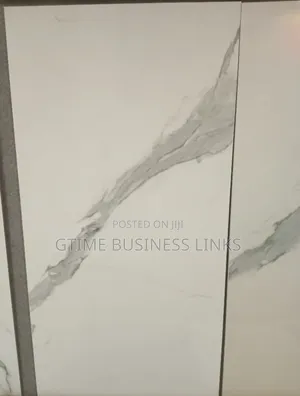 60x120cm Italian Tiles