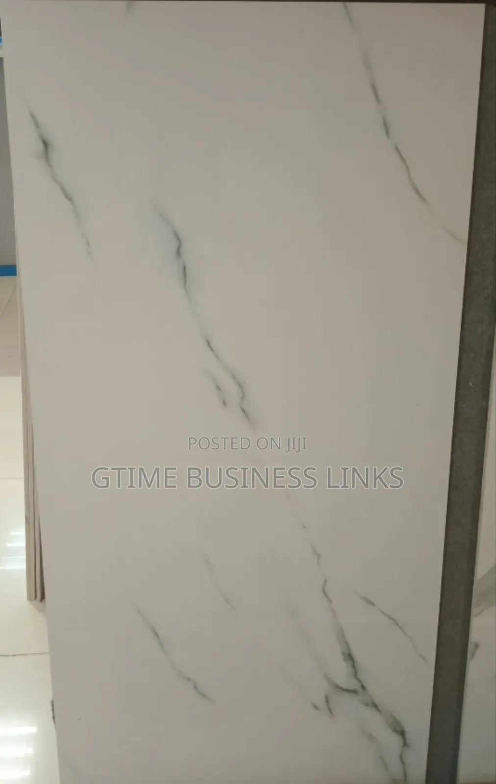 60x120cm Italian Tiles