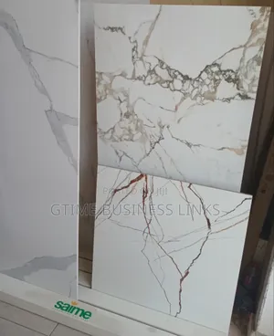 60x120cm Italian Tiles