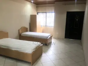 Furnished 1bdrm Shared Apartment in Galilea for rent