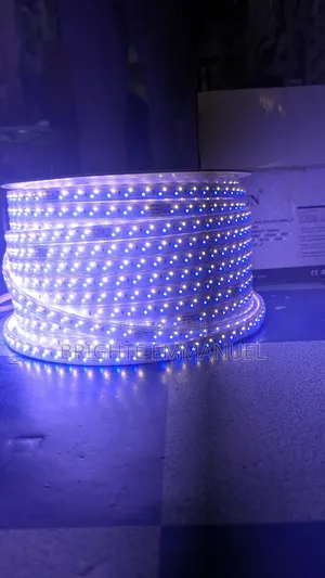 Rope Light