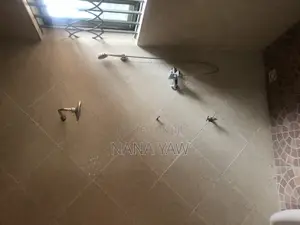 Furnished 1bdrm Shared Apartment in Galilea for rent