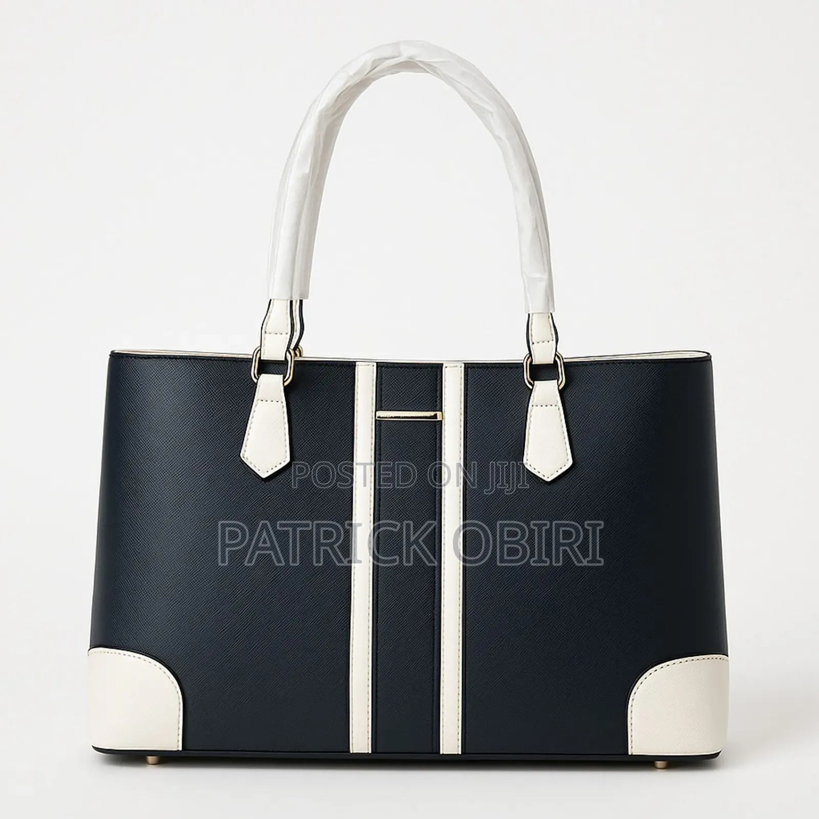Ladies Bag 4 In 1 Piece