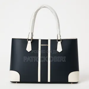 Ladies Bag 4 In 1 Piece