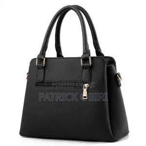 Ladies Bag 4 In 1 Piece