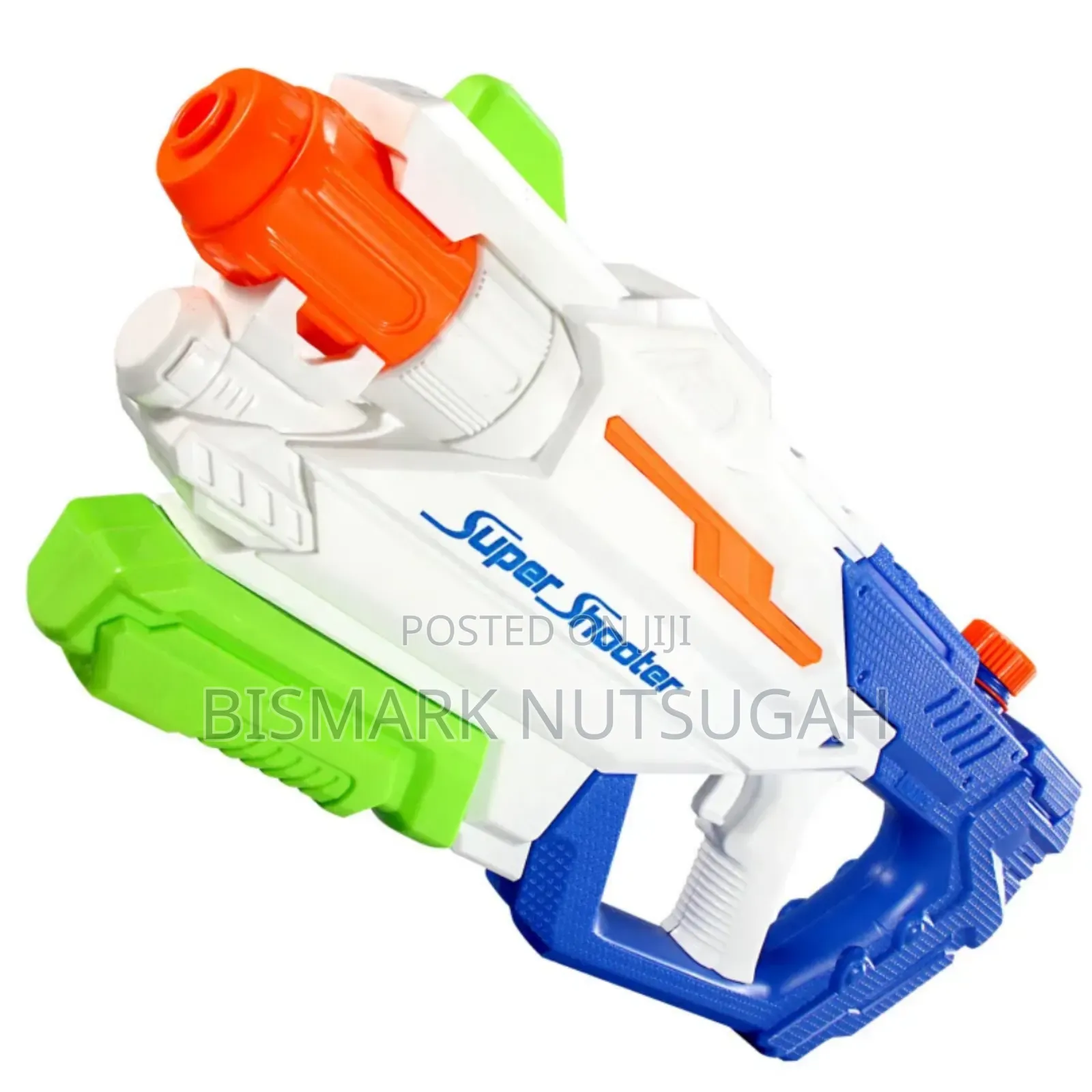 Water Gun For Sale