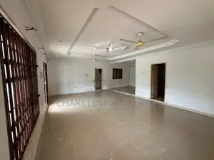 4bdrm House in Charclem Ventures, East Legon for sale