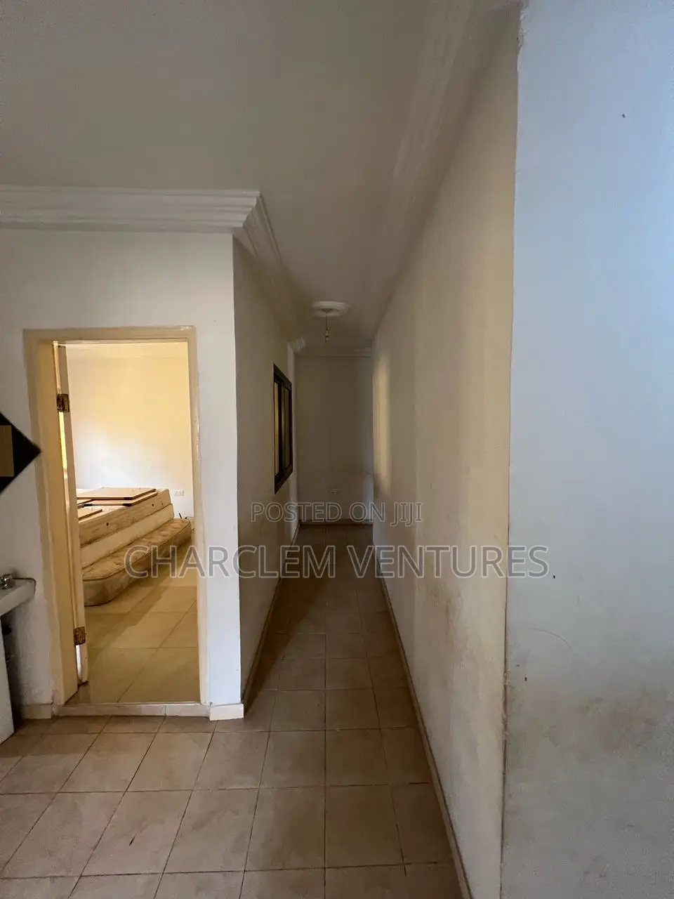 4bdrm House in Charclem Ventures, East Legon for sale