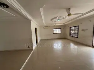 4bdrm House in Charclem Ventures, East Legon for sale