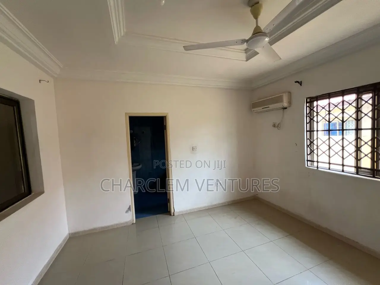 4bdrm House in Charclem Ventures, East Legon for sale