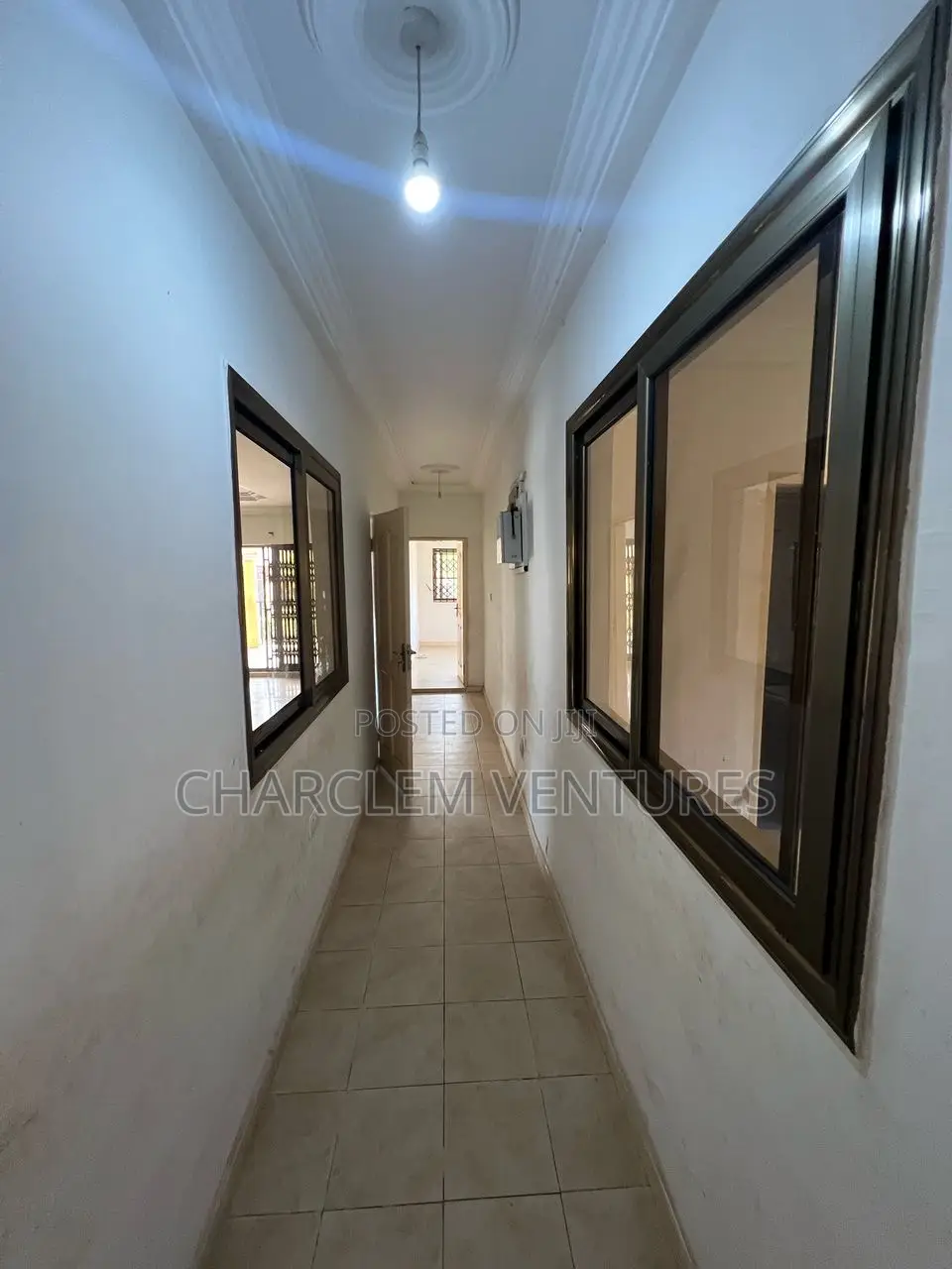 4bdrm House in Charclem Ventures, East Legon for sale