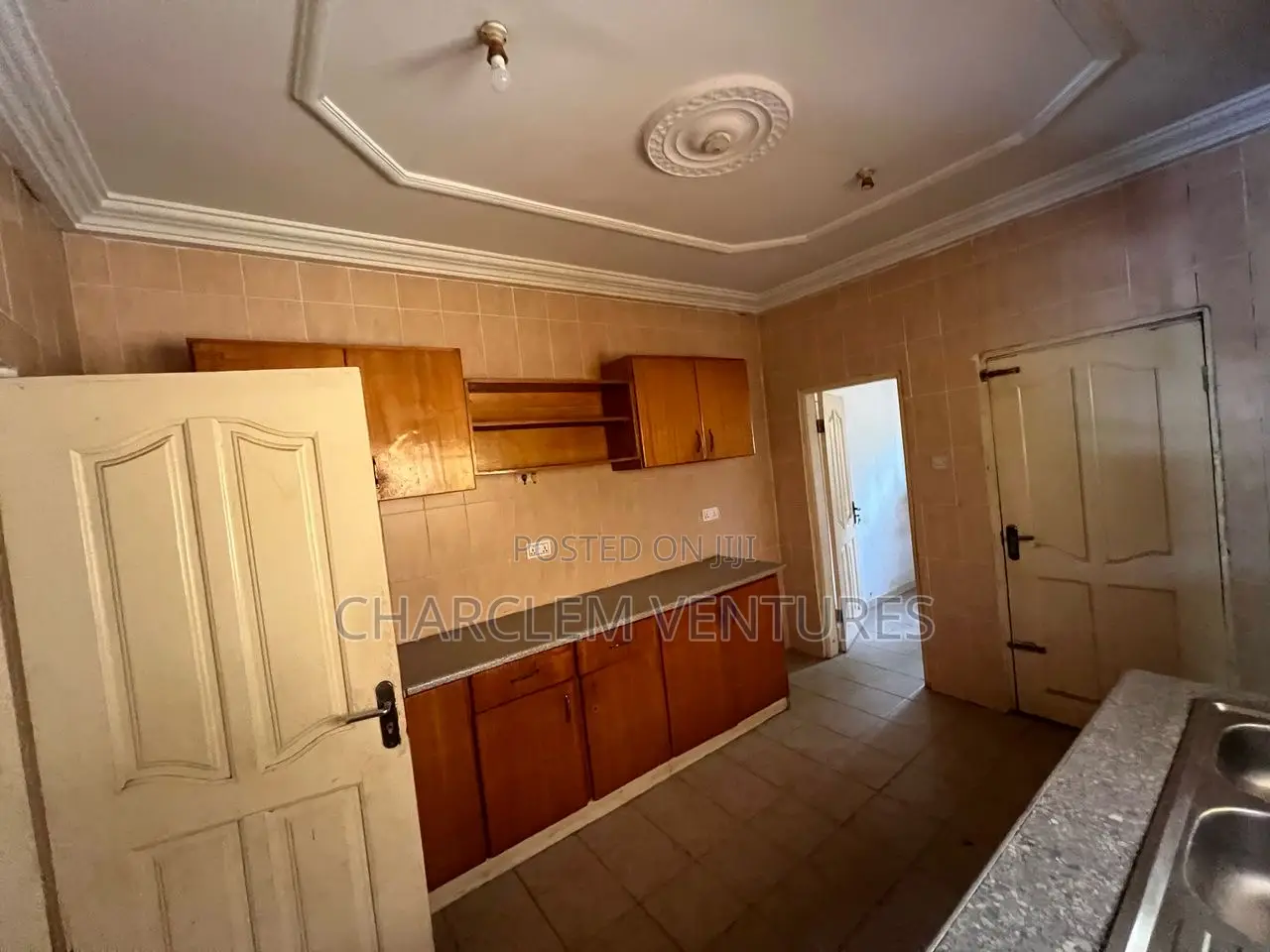 4bdrm House in Charclem Ventures, East Legon for sale