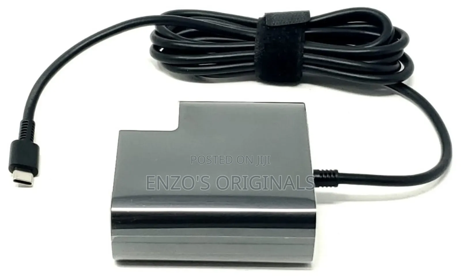 Hp Usb-C Charger 65watt Type-C Charger