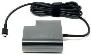 Hp Usb-C Charger 65watt Type-C Charger