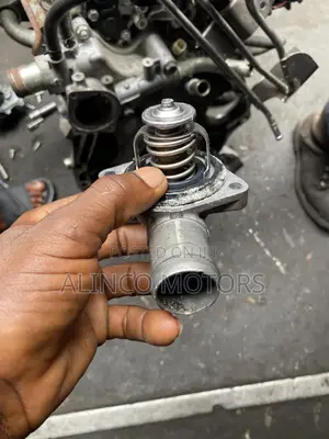 Honda CRV/Civic 2017,2018,2019,2020 Etc 1.5t Thermostat