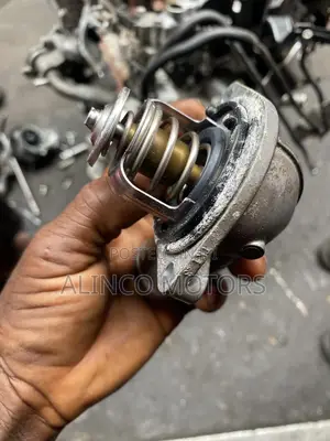Honda CRV/Civic 2017,2018,2019,2020 Etc 1.5t Thermostat