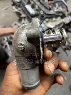 Honda CRV/Civic 2017,2018,2019,2020 Etc 1.5t Thermostat