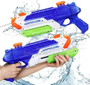 Water Gun For Sale