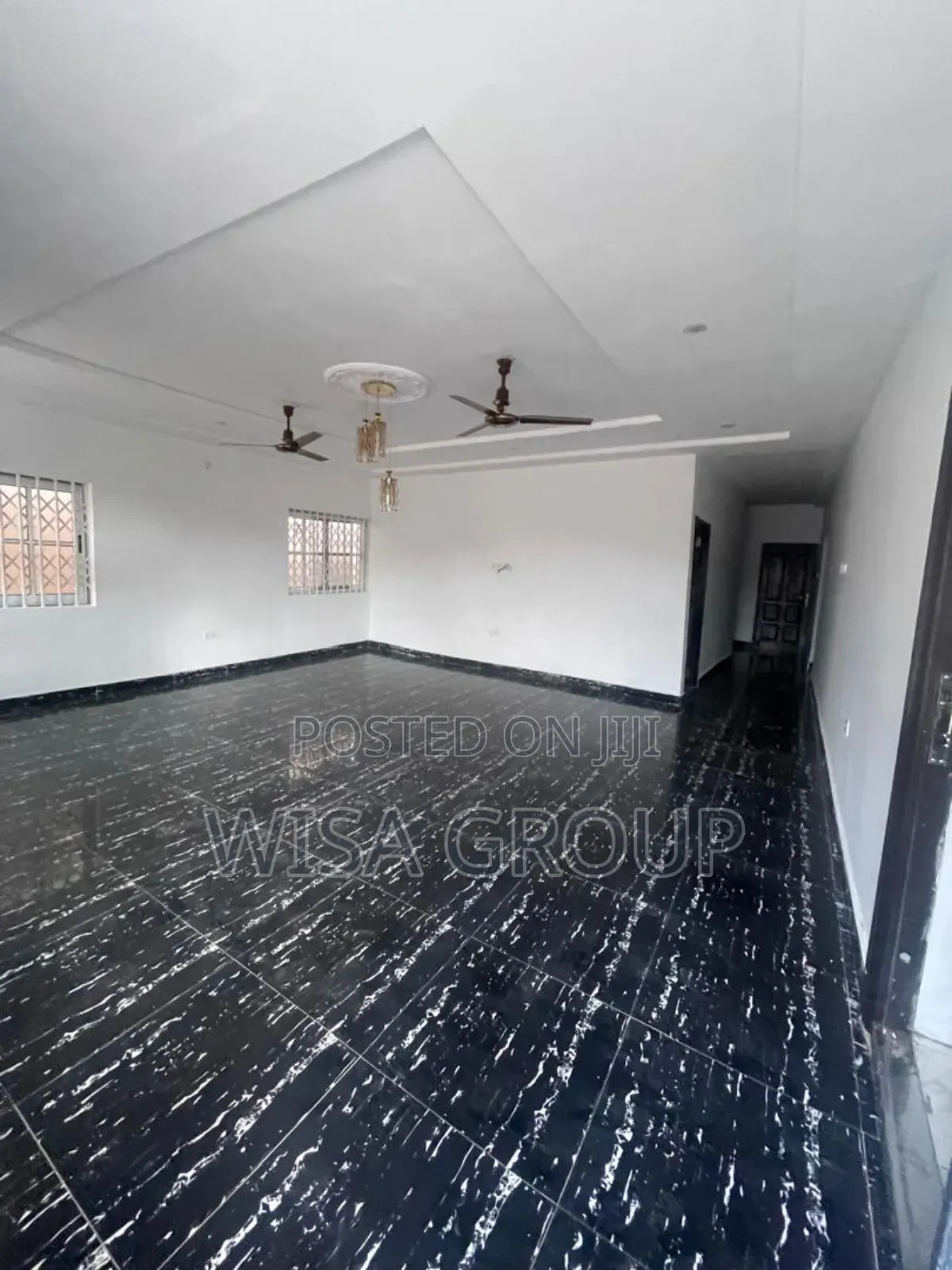 3bdrm House in Wisa Group, Accra Metropolitan for sale