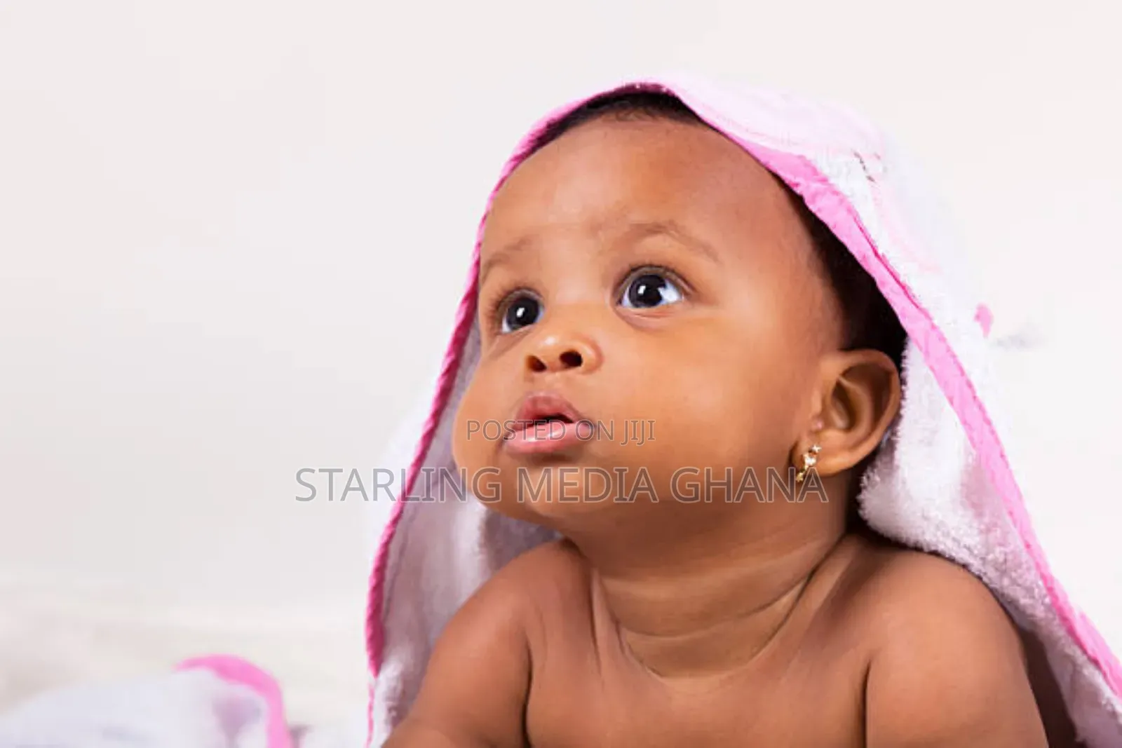 Naming Ceremony Videography and Photography Services