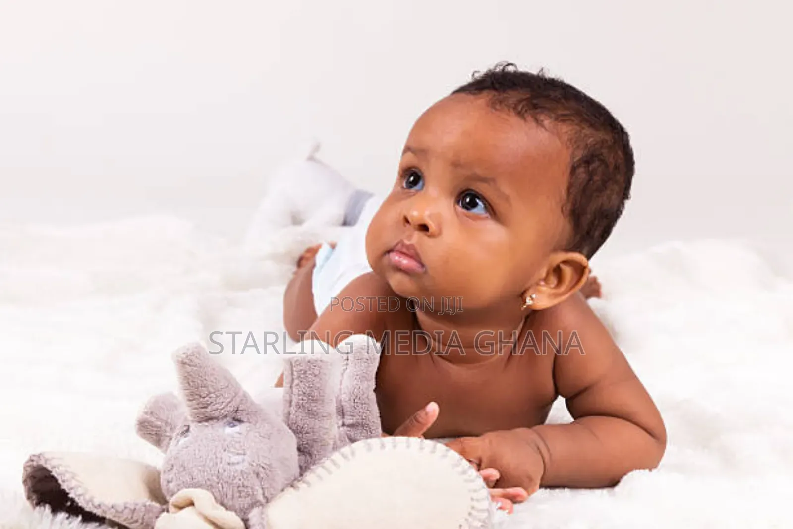 Naming Ceremony Videography and Photography Services