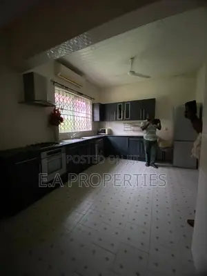 4bdrm House in E A Properties, Ability for sale