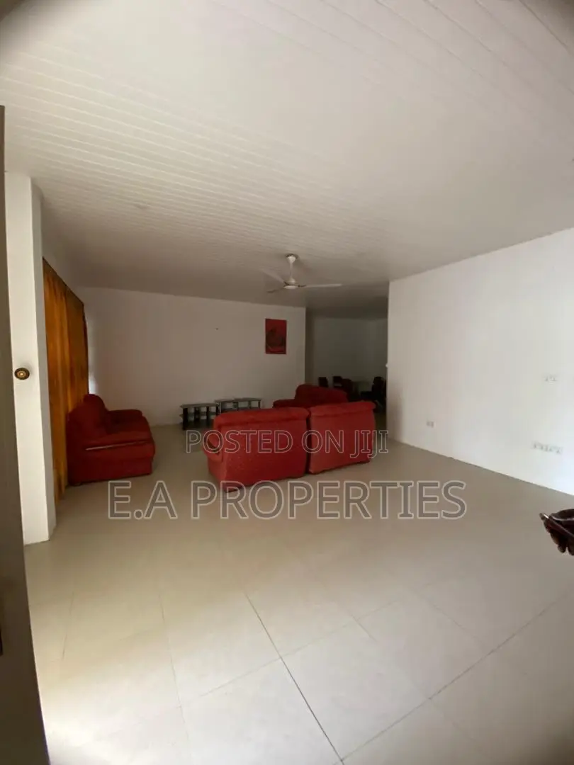 4bdrm House in E A Properties, Ability for sale