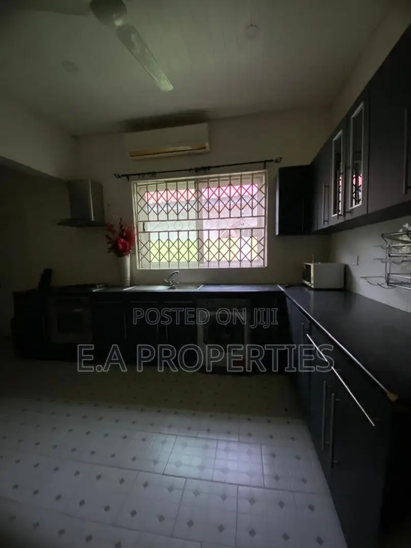 4bdrm House in E A Properties, Ability for sale