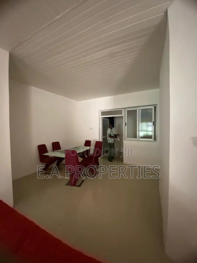 4bdrm House in E A Properties, Ability for sale