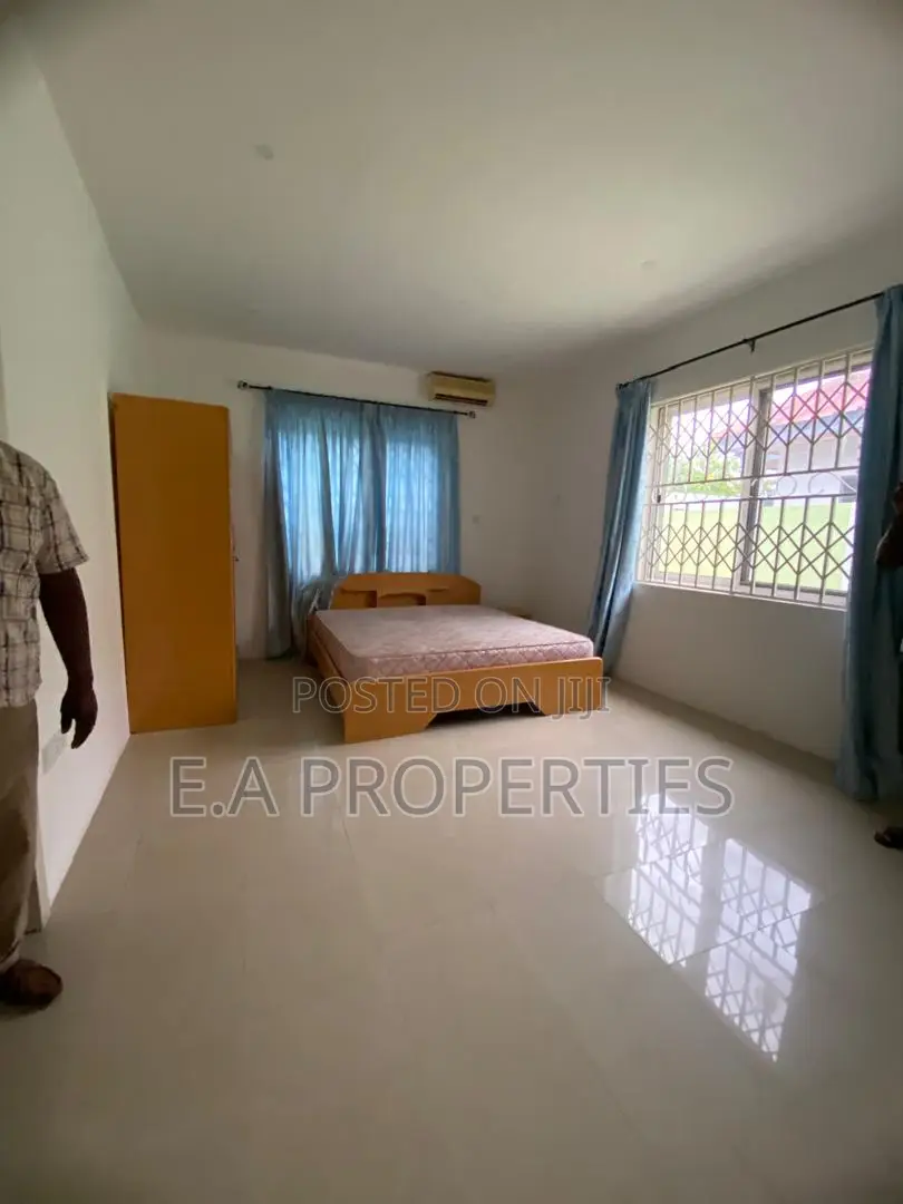 4bdrm House in E A Properties, Ability for sale