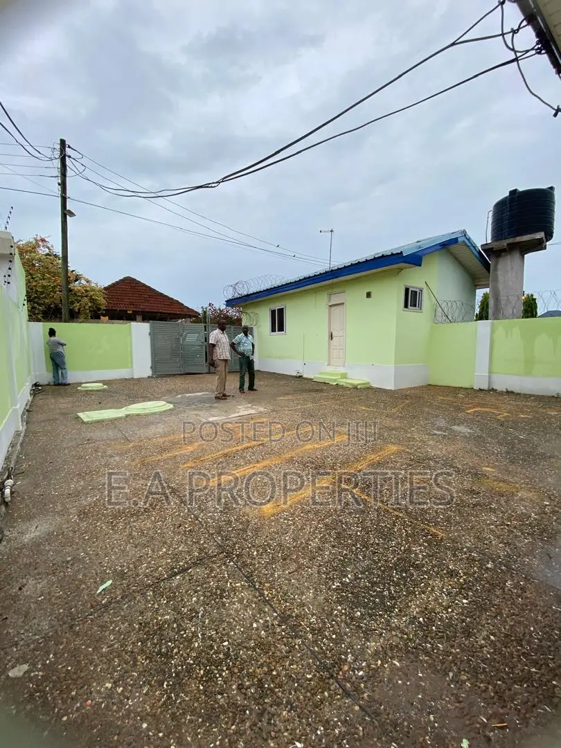 4bdrm House in E A Properties, Ability for sale