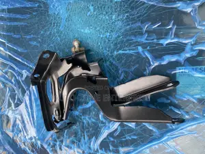 Toyota 2014 2015 2016 Bonnet Hinges