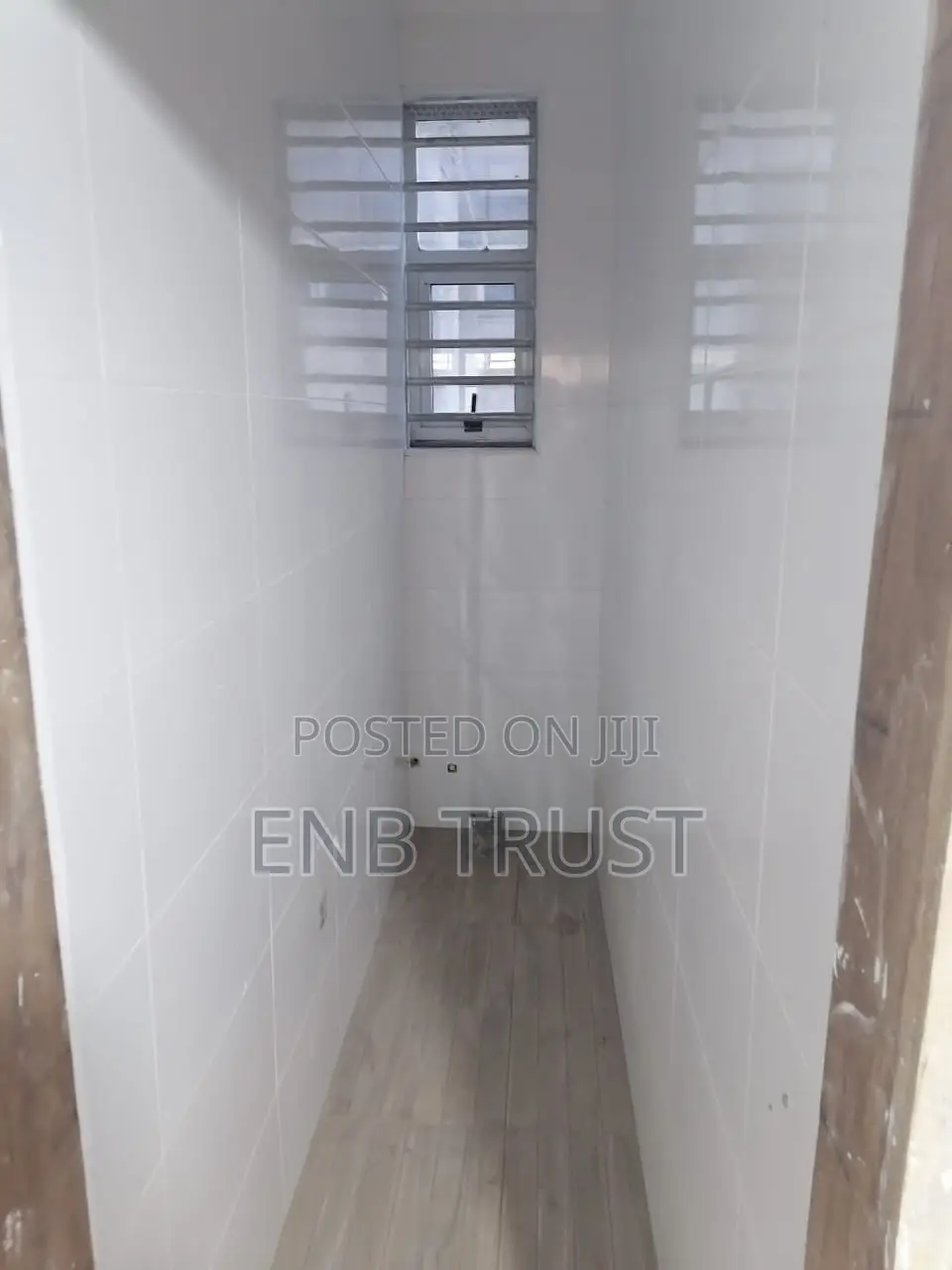 4bdrm Duplex in Pokuase for sale