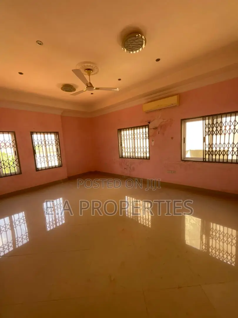 4bdrm House in E A Properties, Ability for sale