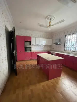 4bdrm House in E A Properties, Ability for sale