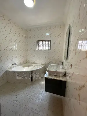 4bdrm House in E A Properties, Ability for sale