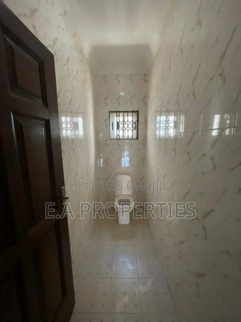 4bdrm House in E A Properties, Ability for sale