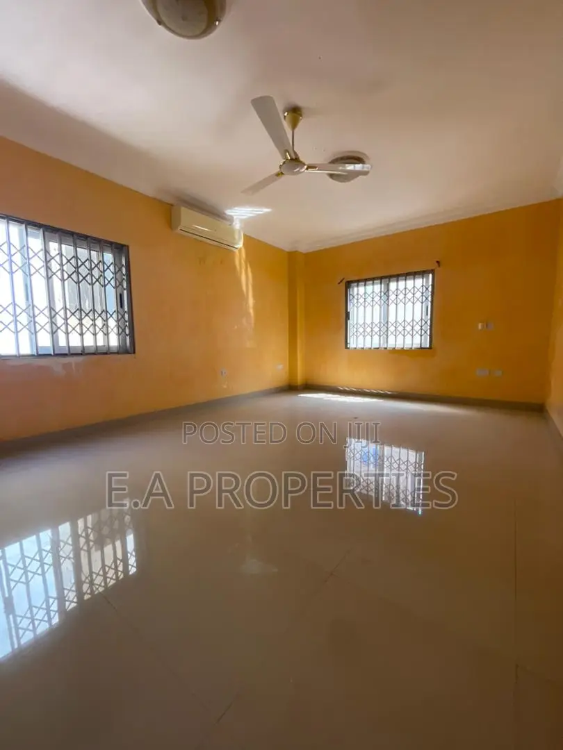 4bdrm House in E A Properties, Ability for sale